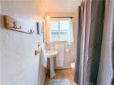 674 Wallis Avenue - Photo 16