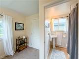 674 Wallis Avenue - Photo 17