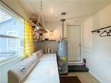 674 Wallis Avenue - Photo 18