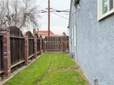 674 Wallis Avenue - Photo 20