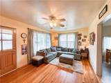 674 Wallis Avenue - Photo 3