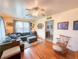 674 Wallis Avenue - Photo 4