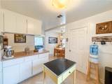 674 Wallis Avenue - Photo 8