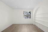 15246 Diamond Road - Photo 20