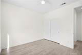 15246 Diamond Road - Photo 21