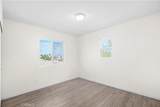 15246 Diamond Road - Photo 34