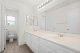 15246 Diamond Road - Photo 35