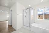 15246 Diamond Road - Photo 36