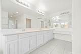 15246 Diamond Road - Photo 37