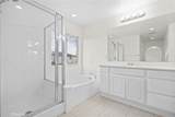 15246 Diamond Road - Photo 38