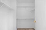 15246 Diamond Road - Photo 39