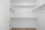 15246 Diamond Road - Photo 40