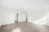 15246 Diamond Road - Photo 41