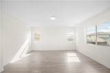 15246 Diamond Road - Photo 42