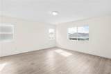 15246 Diamond Road - Photo 43