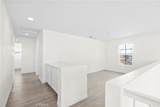 15246 Diamond Road - Photo 44