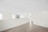 15246 Diamond Road - Photo 45