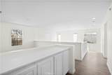 15246 Diamond Road - Photo 46