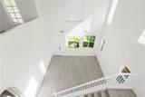 15246 Diamond Road - Photo 47