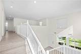 15246 Diamond Road - Photo 48