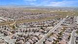 15246 Diamond Road - Photo 49