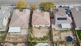 15246 Diamond Road - Photo 52