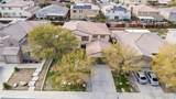15246 Diamond Road - Photo 53