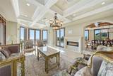 31909 Emerald View Drive - Photo 11