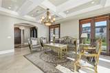 31909 Emerald View Drive - Photo 12