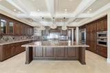 31909 Emerald View Drive - Photo 13