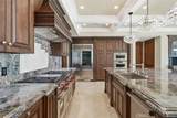 31909 Emerald View Drive - Photo 14