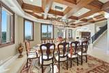 31909 Emerald View Drive - Photo 15