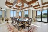 31909 Emerald View Drive - Photo 16