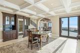 31909 Emerald View Drive - Photo 18