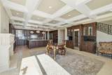 31909 Emerald View Drive - Photo 19