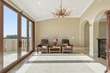 31909 Emerald View Drive - Photo 20