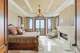 31909 Emerald View Drive - Photo 21