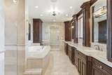 31909 Emerald View Drive - Photo 22