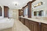 31909 Emerald View Drive - Photo 23