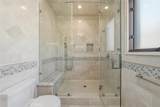 31909 Emerald View Drive - Photo 24