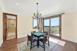 31909 Emerald View Drive - Photo 26