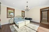 31909 Emerald View Drive - Photo 27