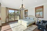 31909 Emerald View Drive - Photo 28