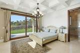 31909 Emerald View Drive - Photo 29