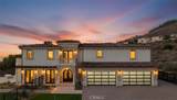 31909 Emerald View Drive - Photo 3