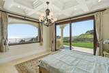 31909 Emerald View Drive - Photo 30