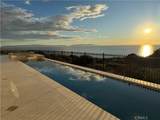 31909 Emerald View Drive - Photo 31