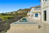 31909 Emerald View Drive - Photo 33