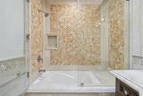 31909 Emerald View Drive - Photo 35