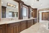31909 Emerald View Drive - Photo 36